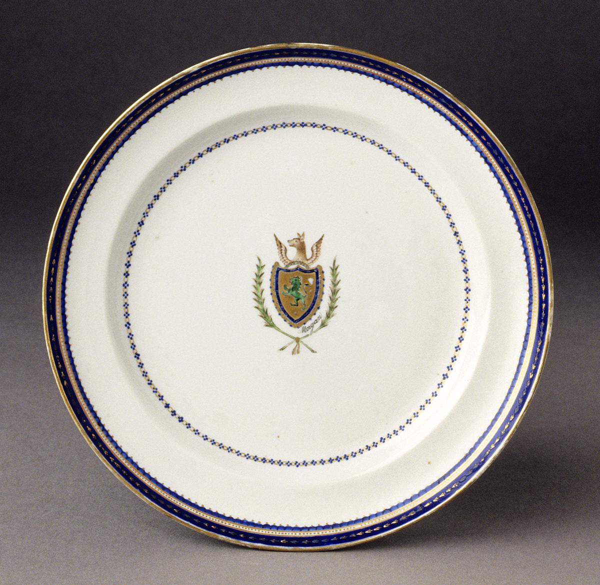 2000.0061.035 Plate