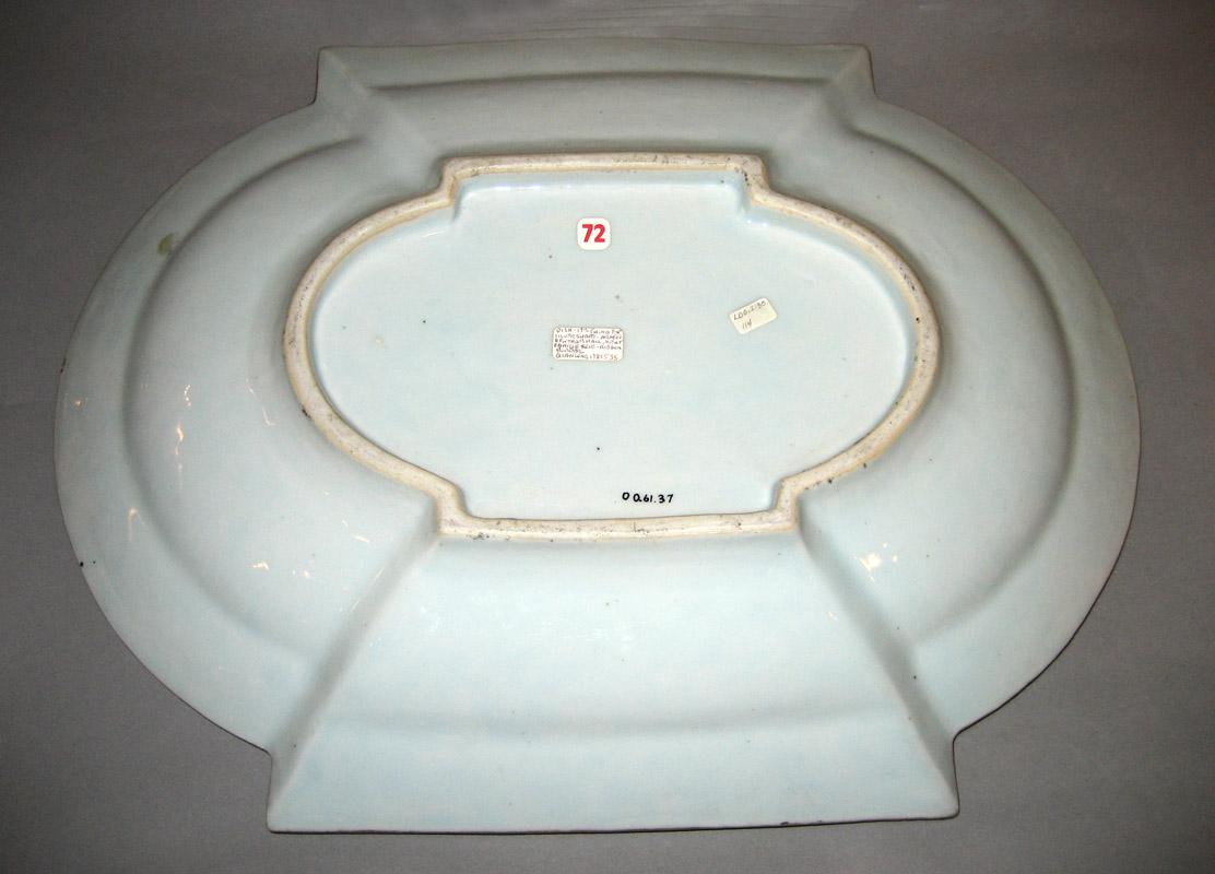 2000.0061.037 Tureen stand underside