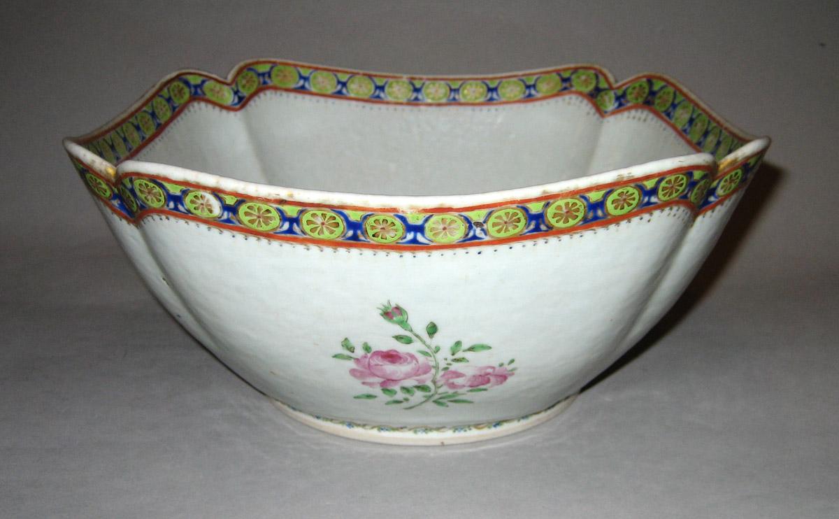 2000.0061.046 Bowl