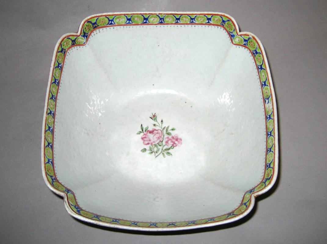 2000.0061.046 Bowl upper