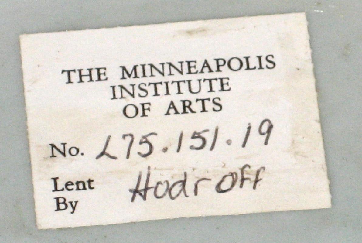 2000.0061.046 Bowl tag2