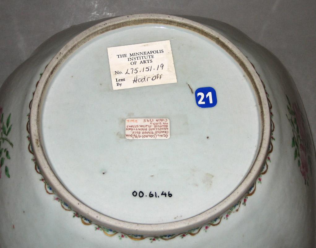 2000.0061.046 Bowl underside