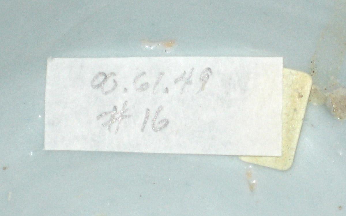 2000.0061.049 Teapot or wine pot tag2