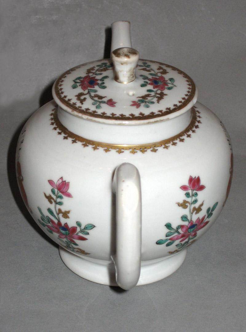 2000.0061.053 Teapot handle