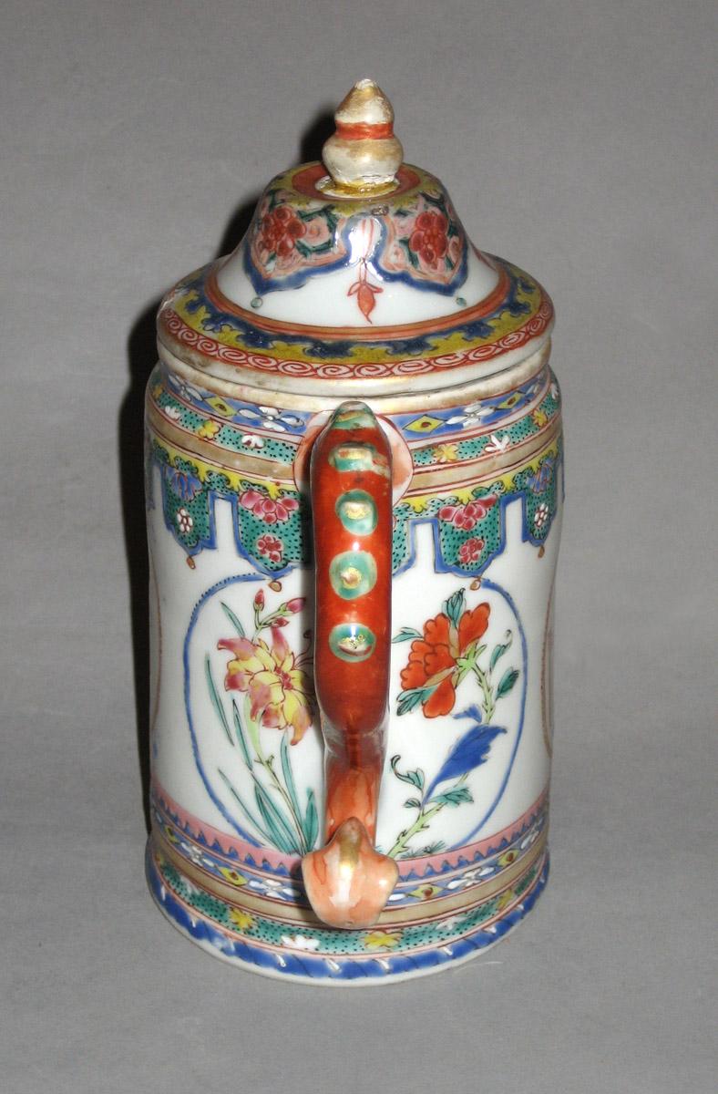 2000.0061.057 Coffee pot handle