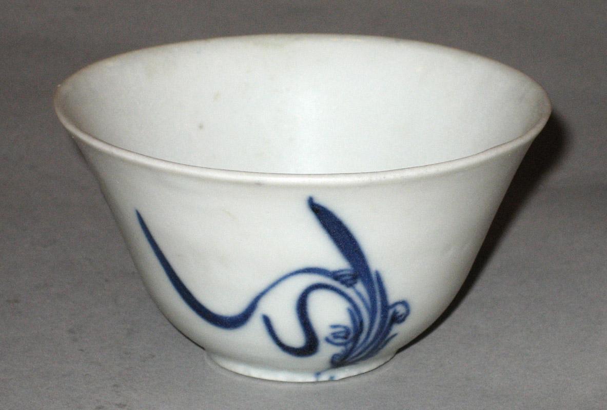 2000.0061.060.002 Teabowl