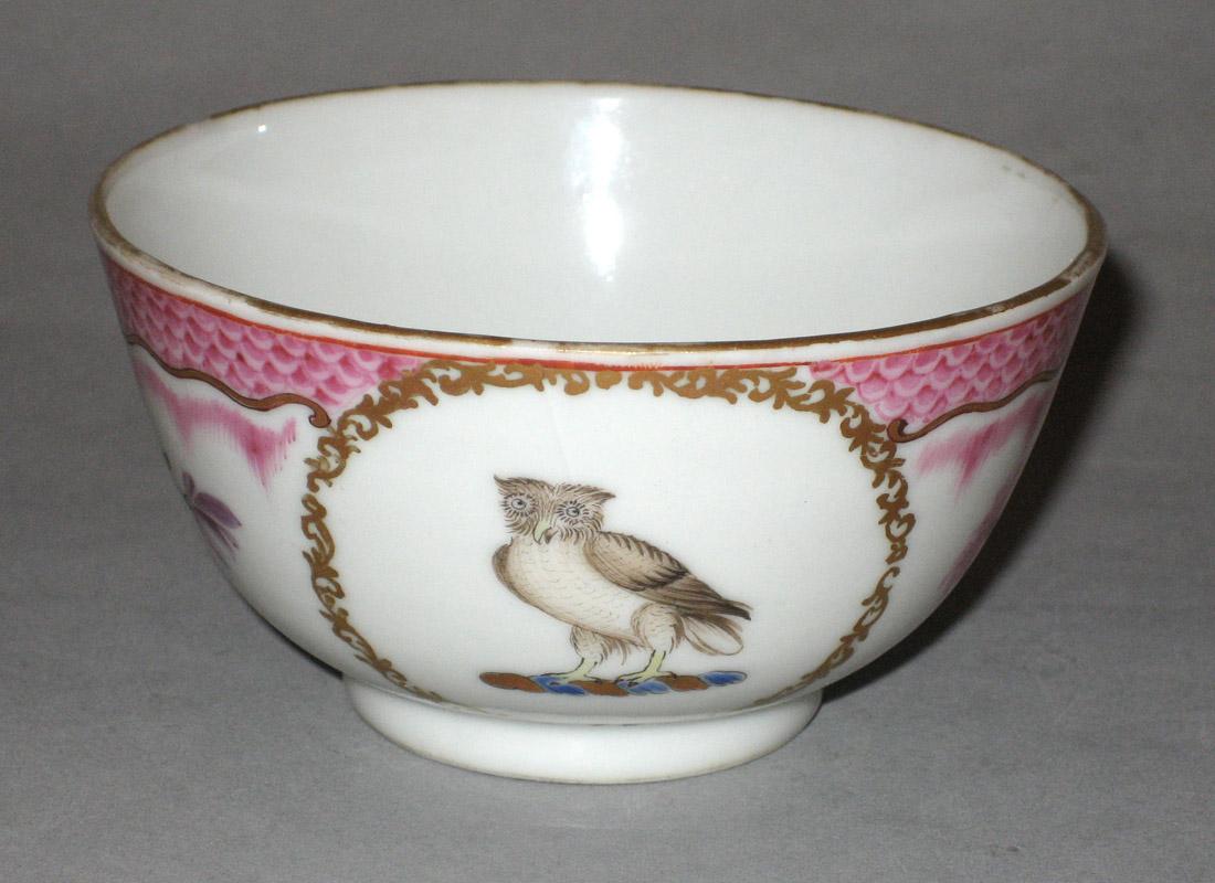 2000.0061.066 Teabowl