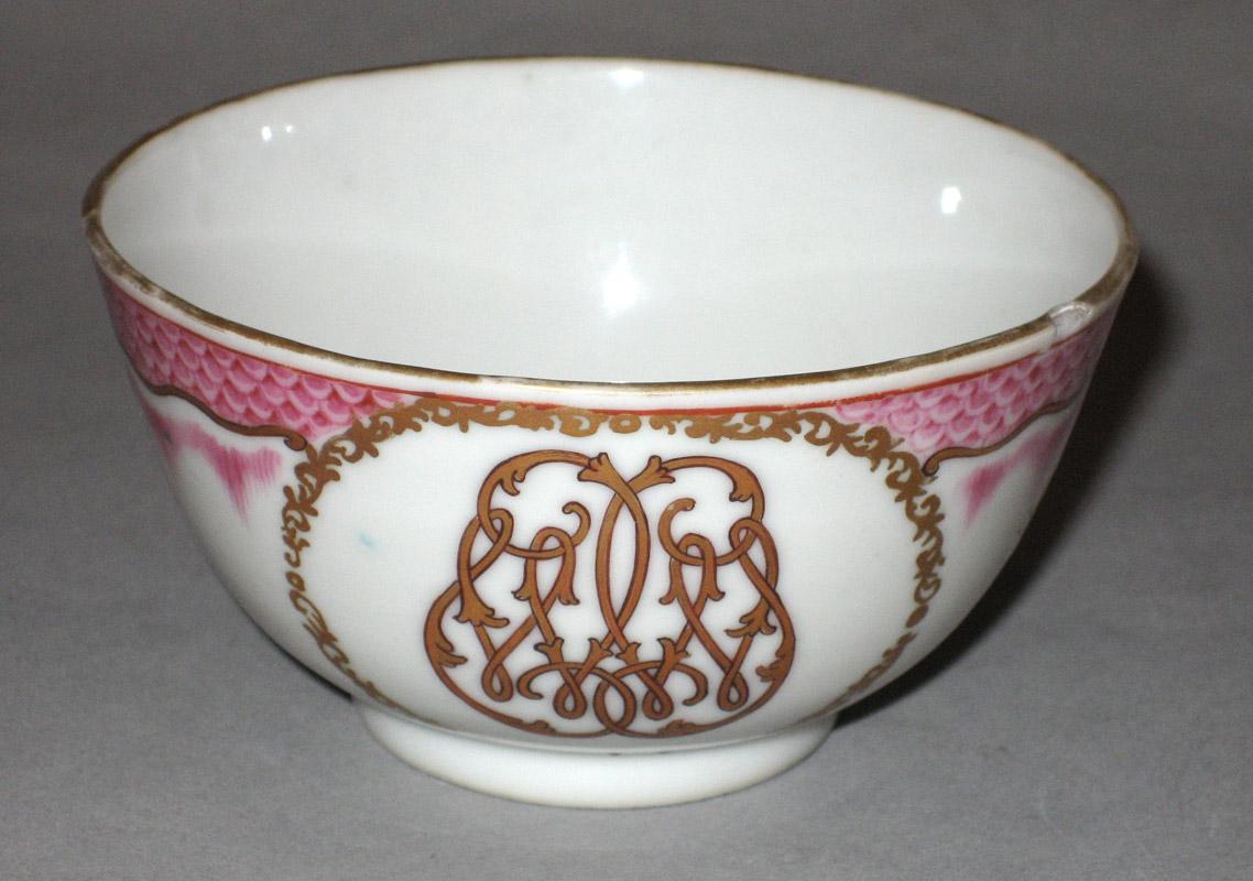 2000.0061.066 Teabowl view2