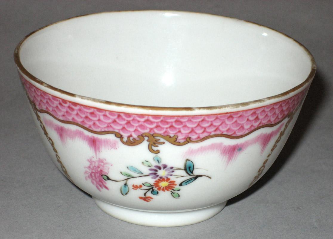 2000.0061.066 Teabowl view3