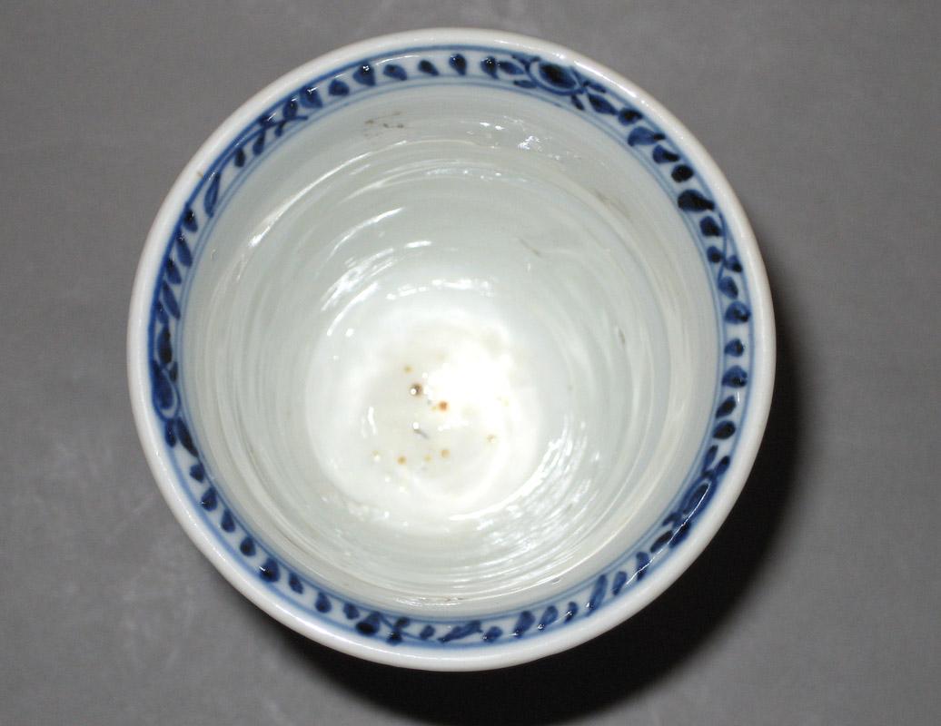 2000.0061.067 Goblet upper