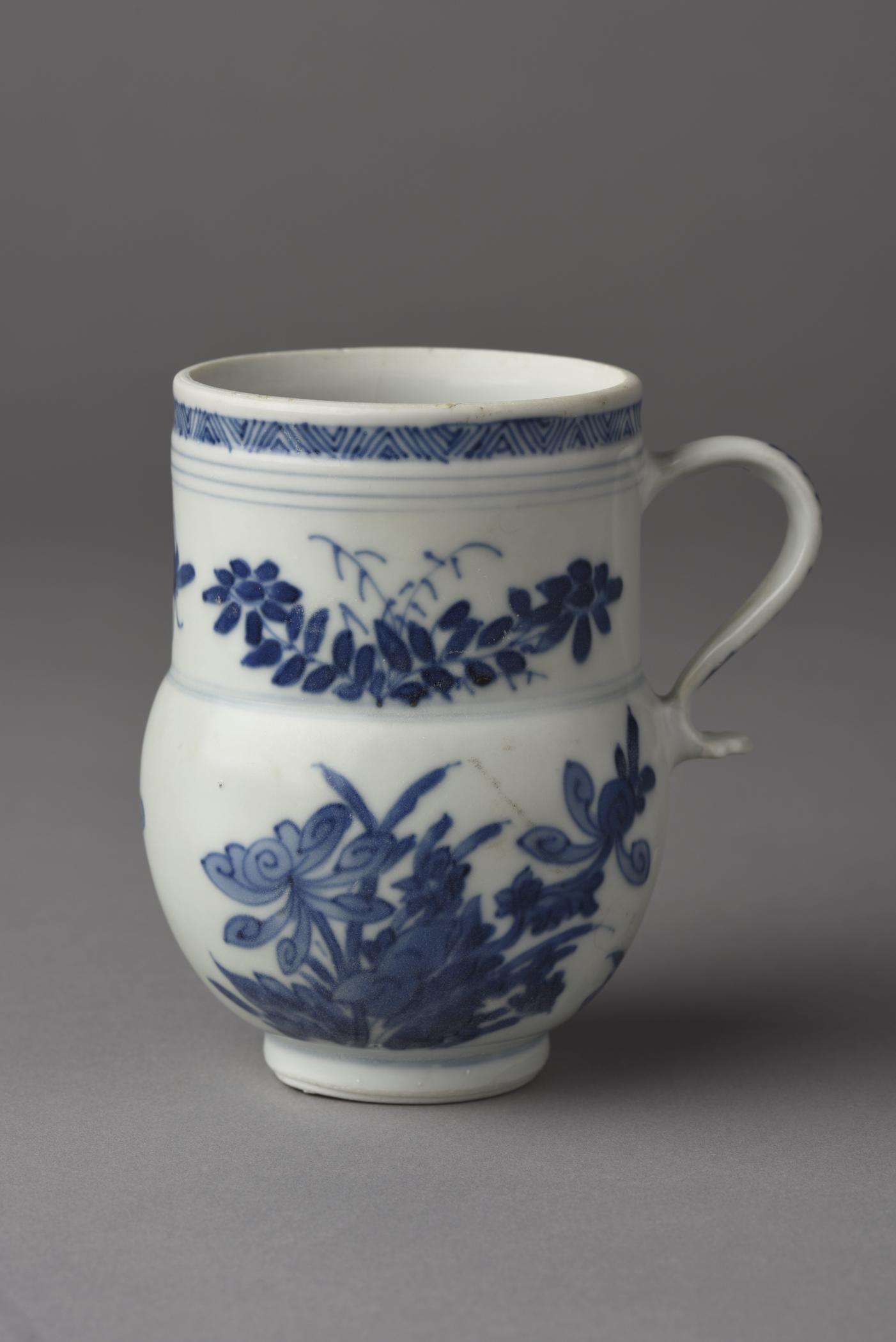 2000.0061.068 A Mug, view 1