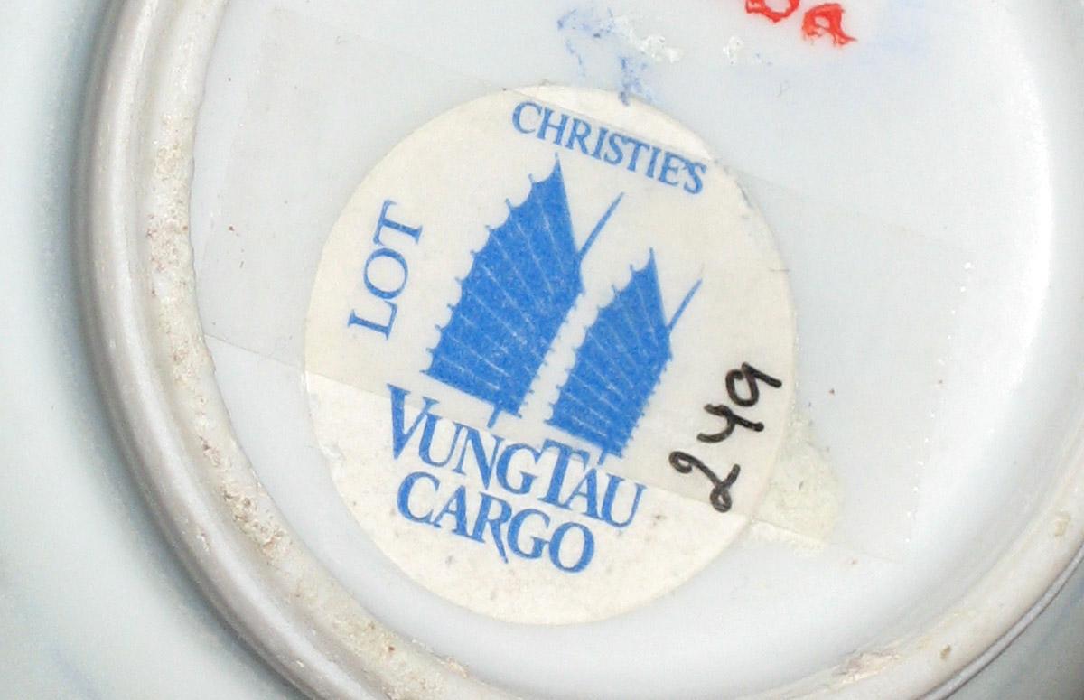 2000.0061.068 Mug tags