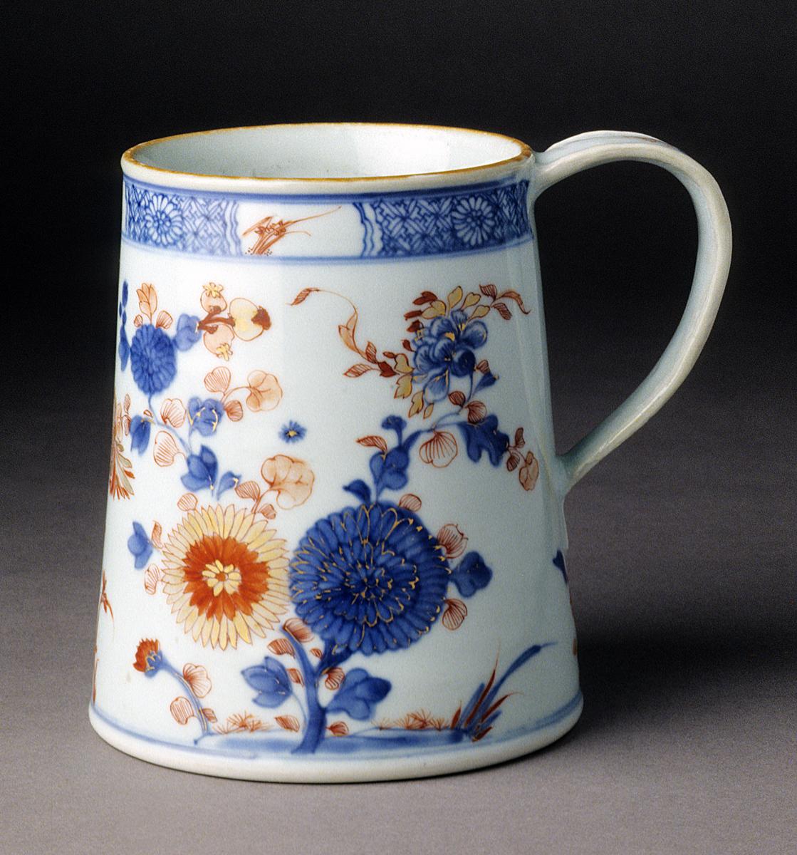 2000.0061.069 Mug