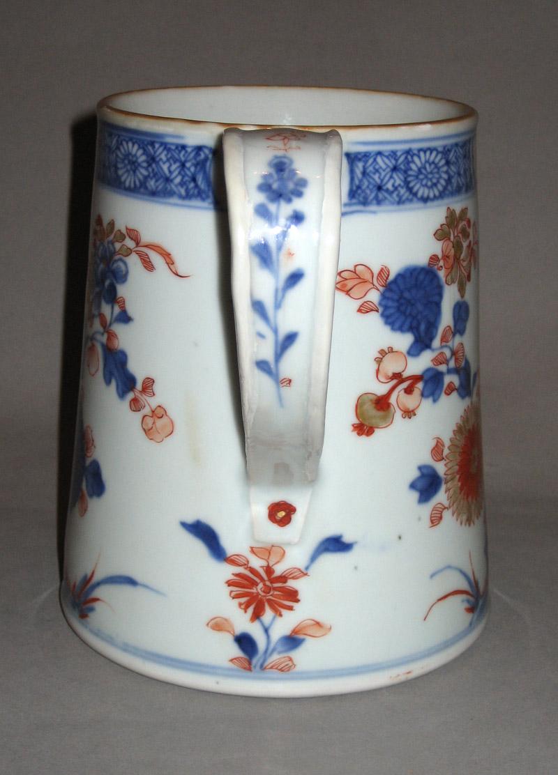2000.0061.069 Mug handle