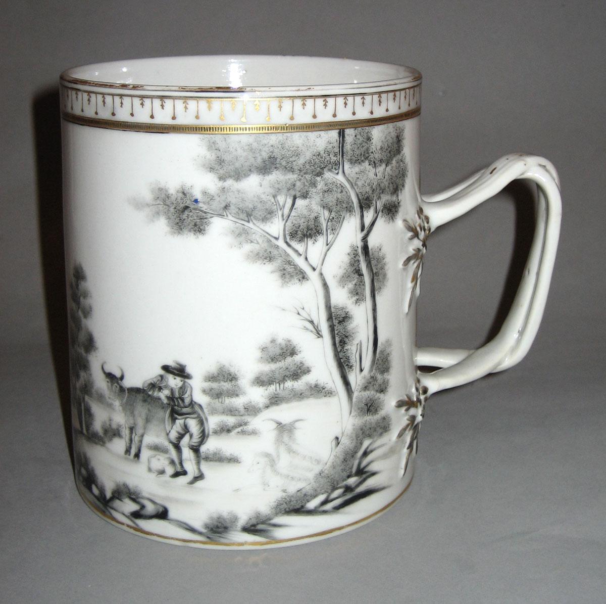 2000.0061.071.002 Porcelain mug