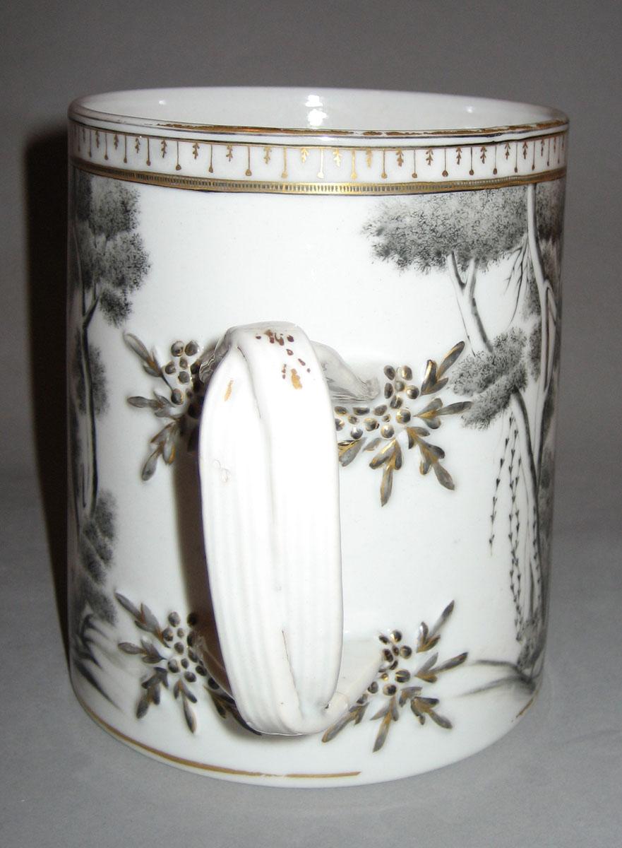 2000.0061.071.002 Porcelain mug handle
