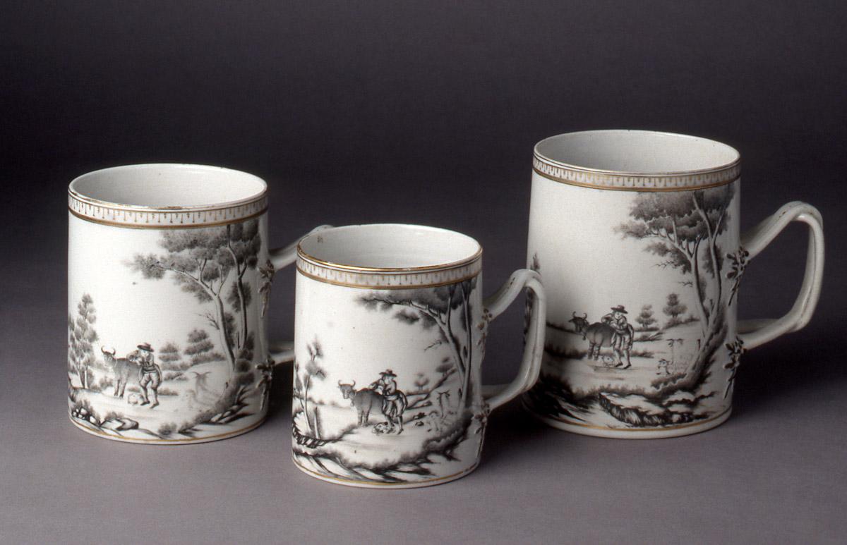 2000.0061.071.001-.003 Mugs