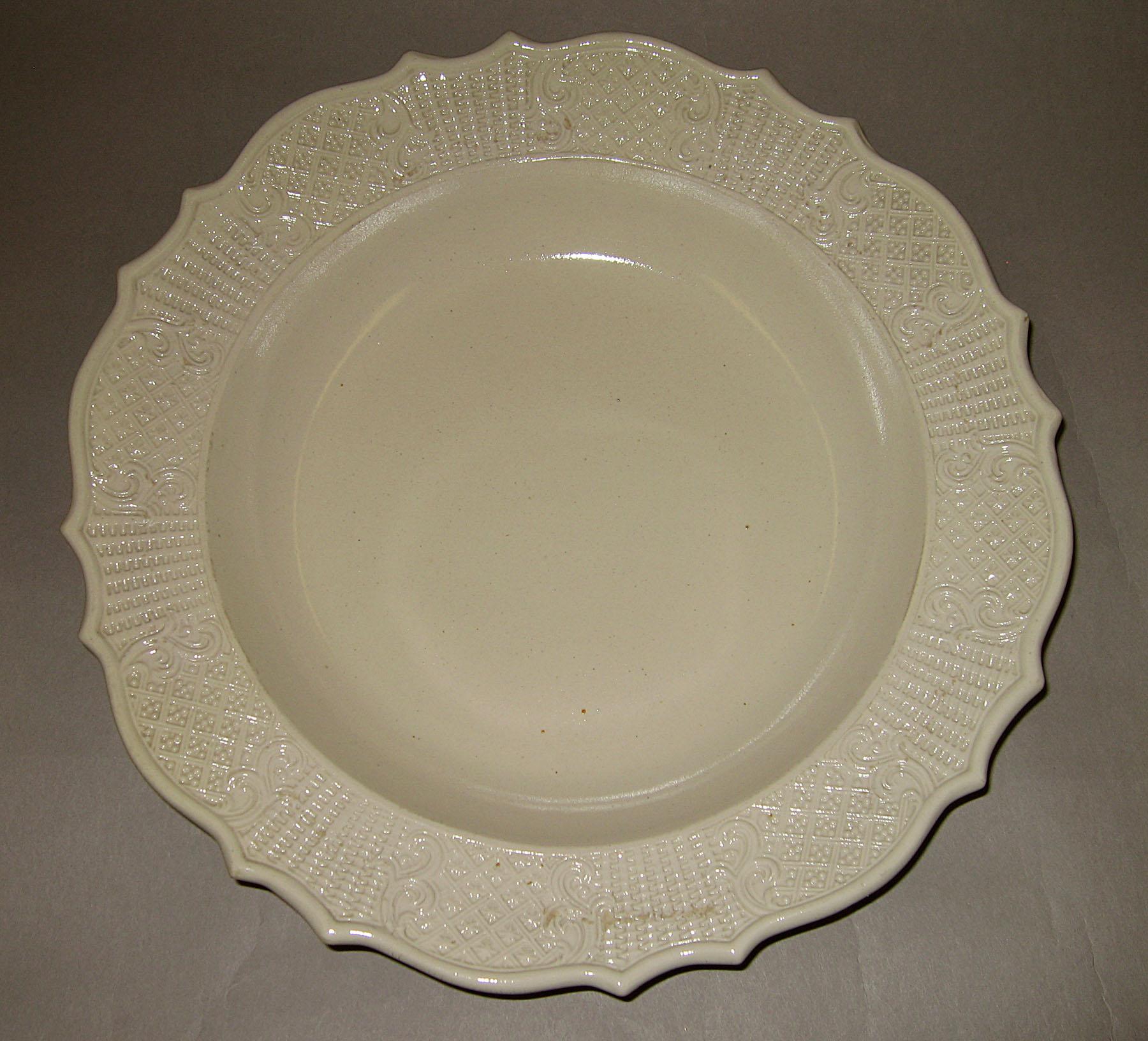 1958.0828 Plate