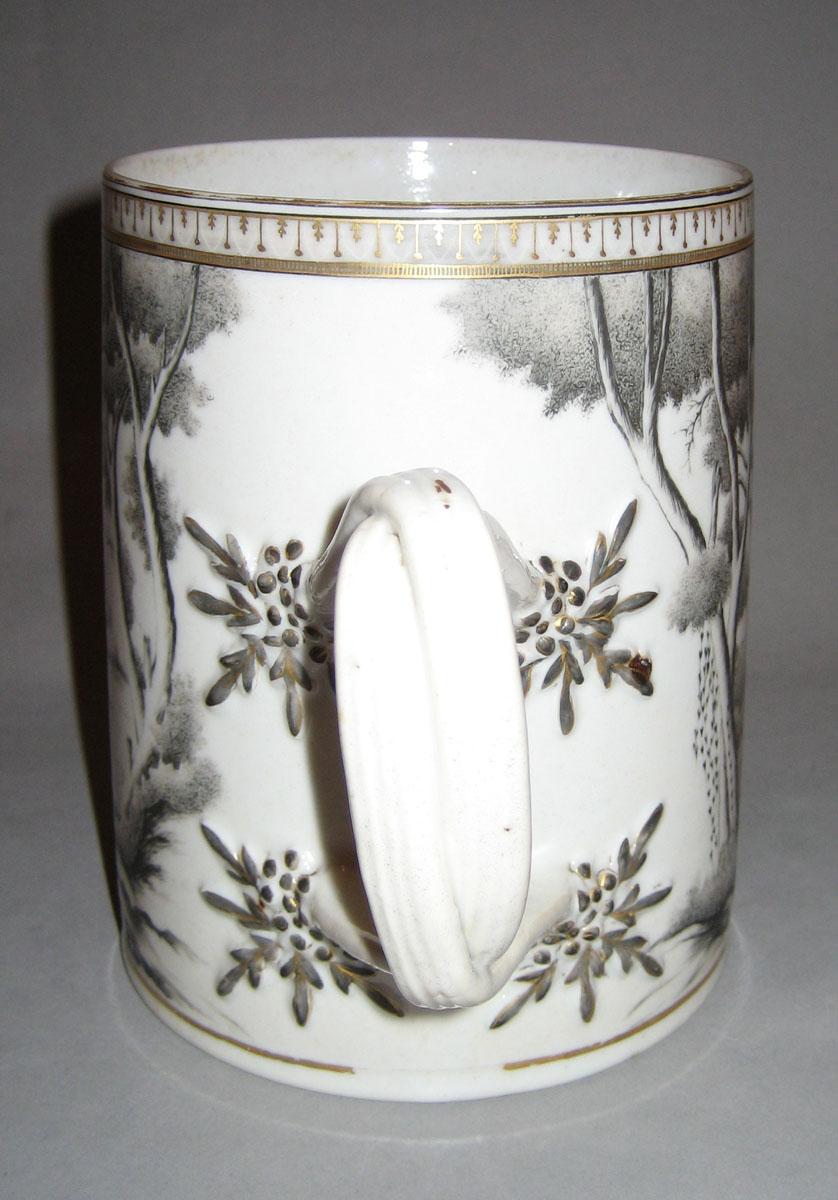 2000.0061.071.003 Porcelain mug handle