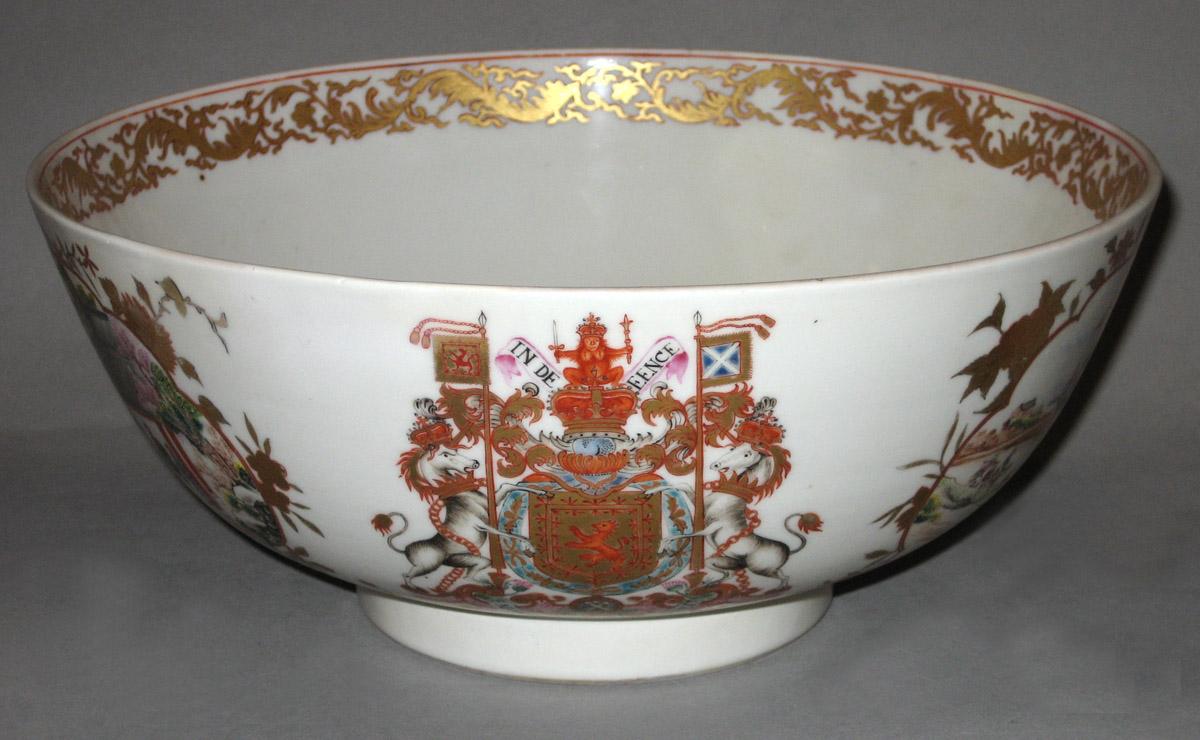 2000.0061.072 Bowl view2