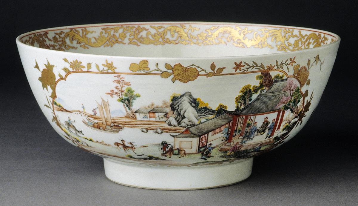 2000.0061.072 Bowl
