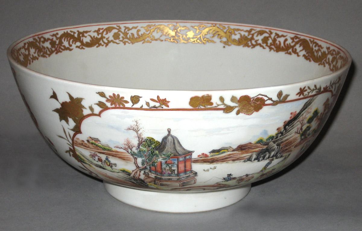2000.0061.072 Bowl view3
