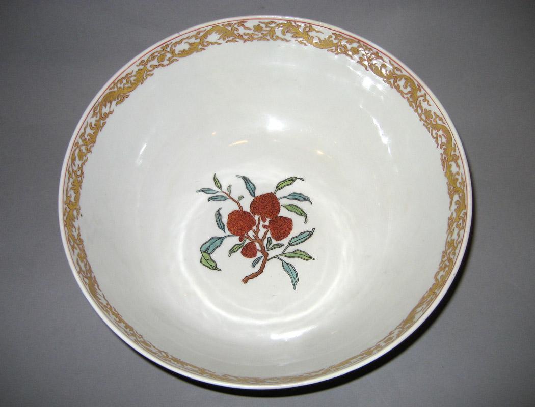 2000.0061.072 Bowl upper