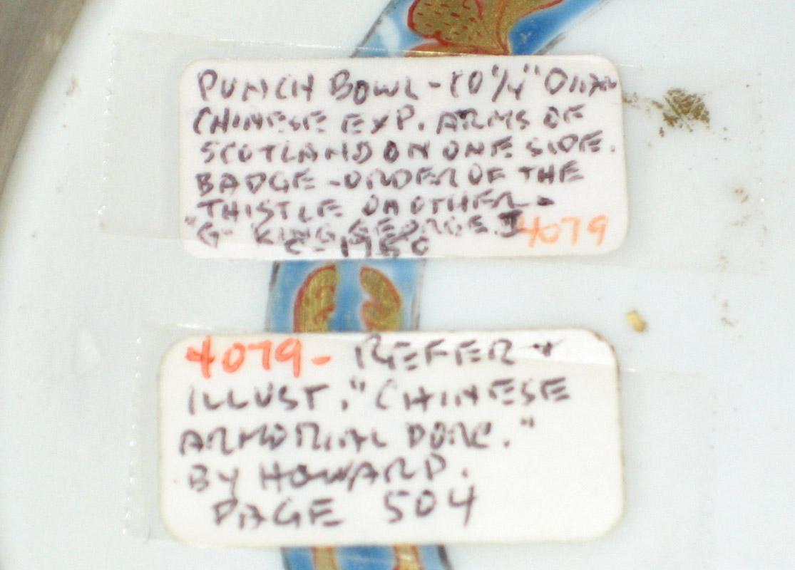 2000.0061.072 Bowl tags