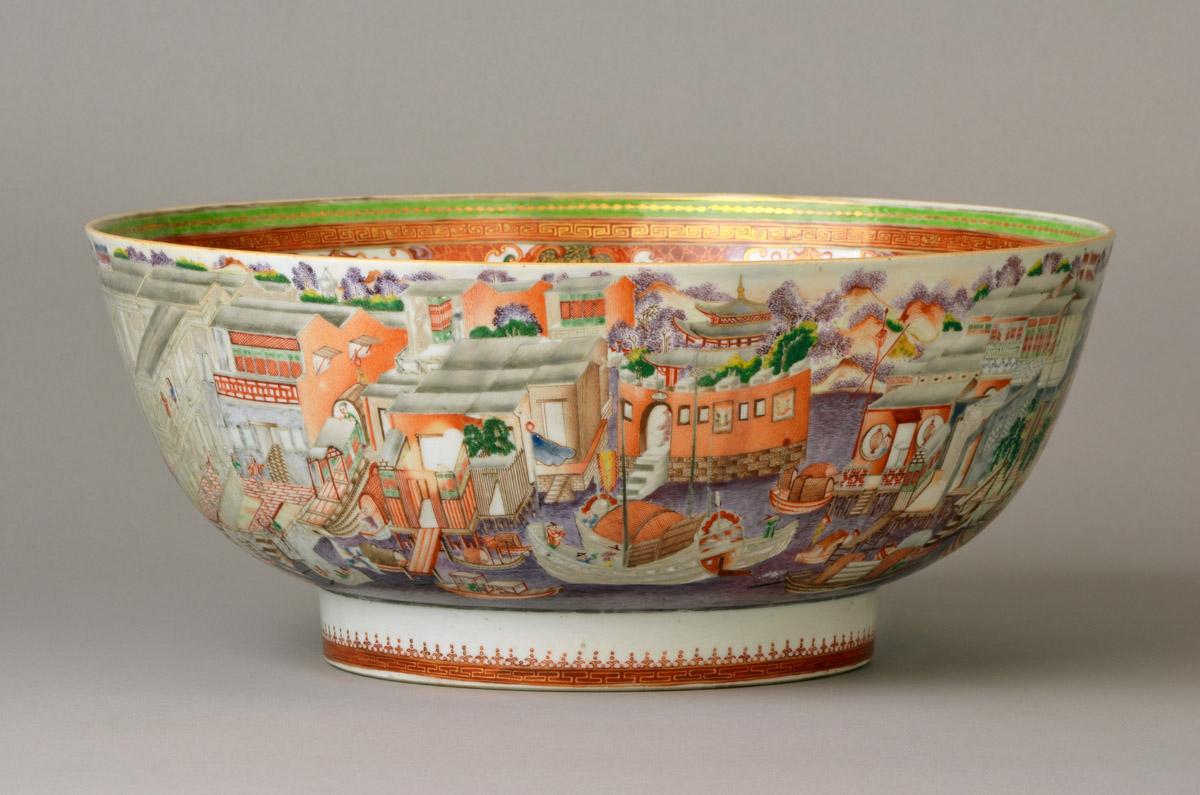 2000.0061.073 Bowl, view 5