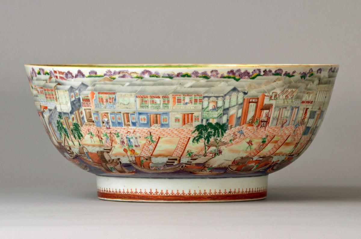 2000.0061.073 Bowl, view 1