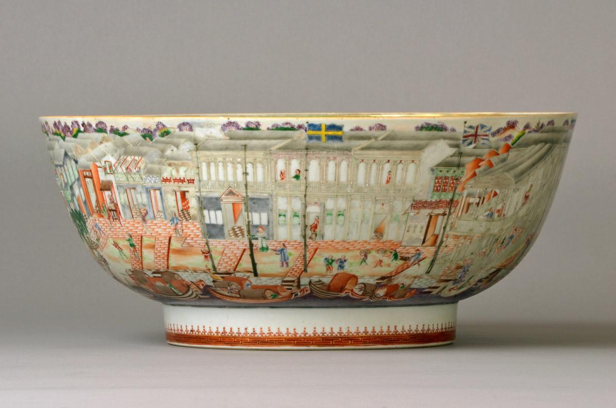 2000.0061.073 Bowl, view 2