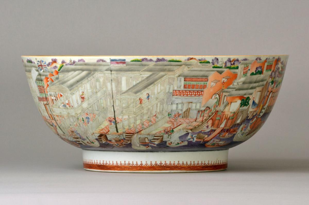2000.0061.073 Bowl, view 3