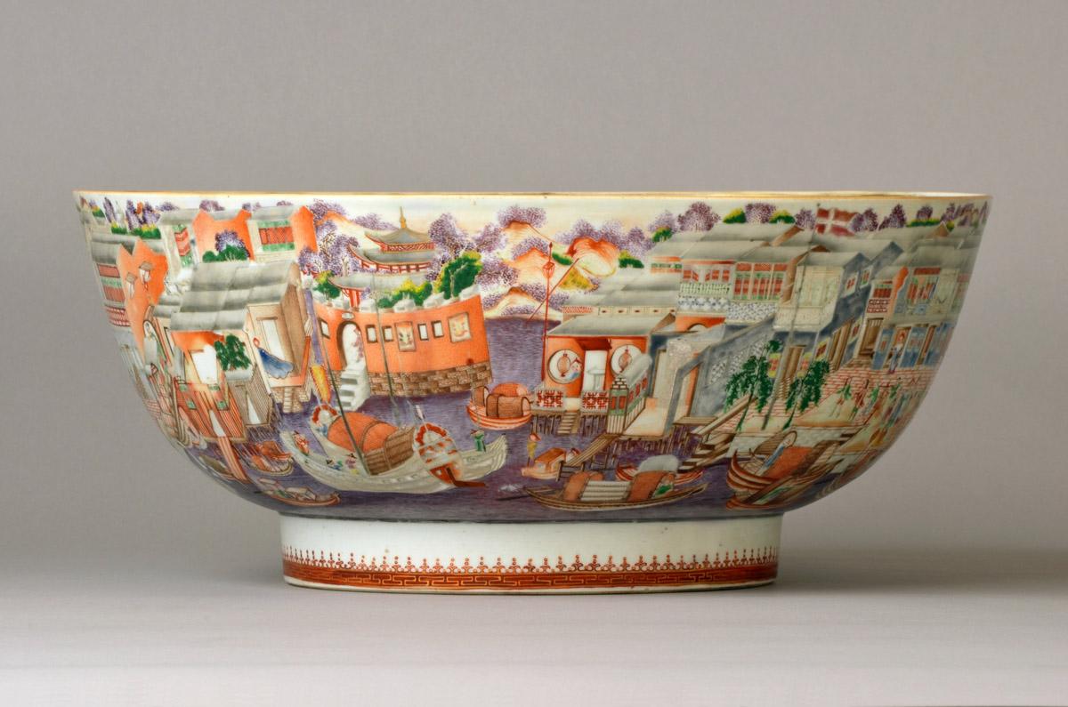2000.0061.073 Bowl, view 4