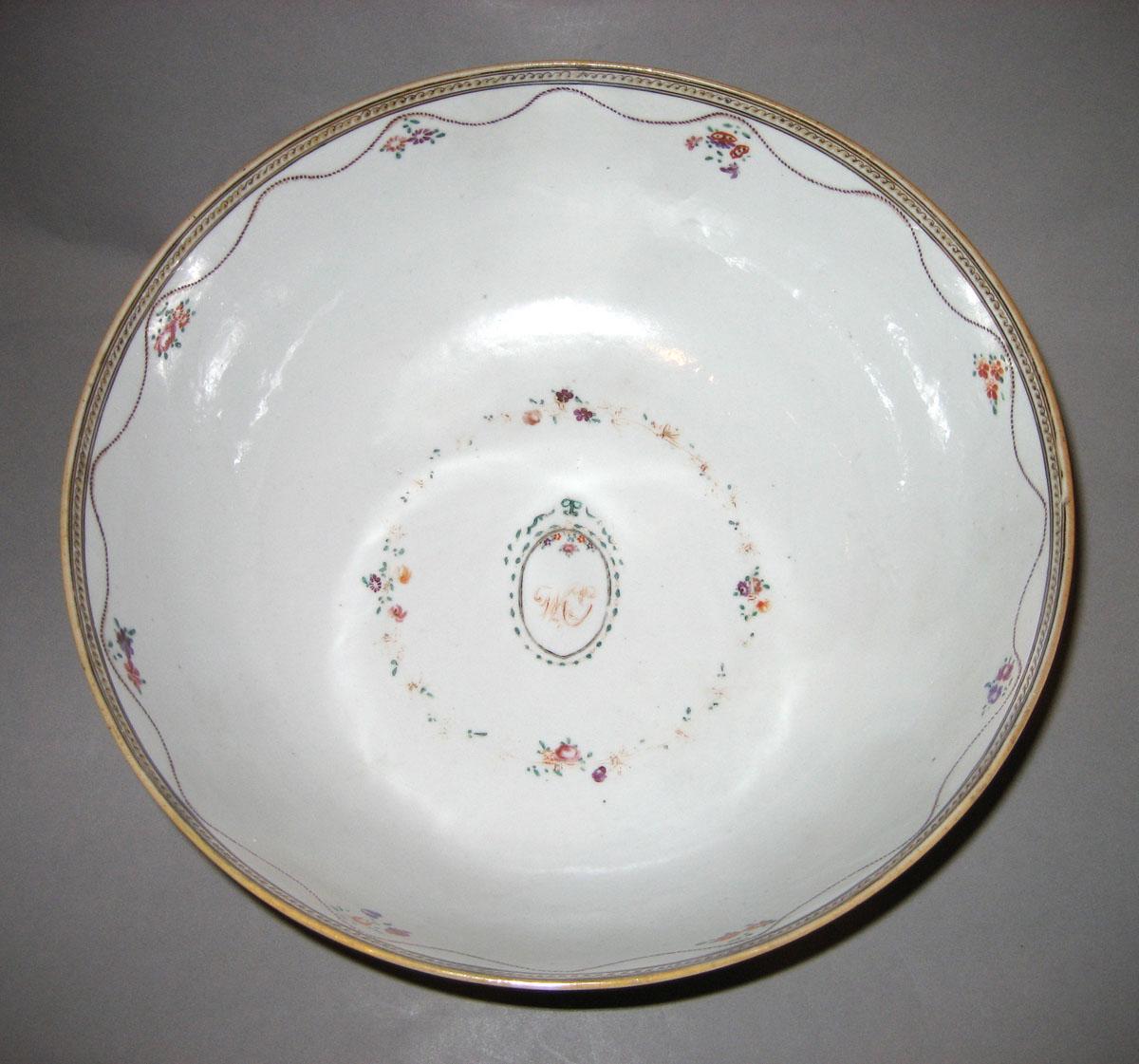 2000.0061.074 Porcelain bowl top