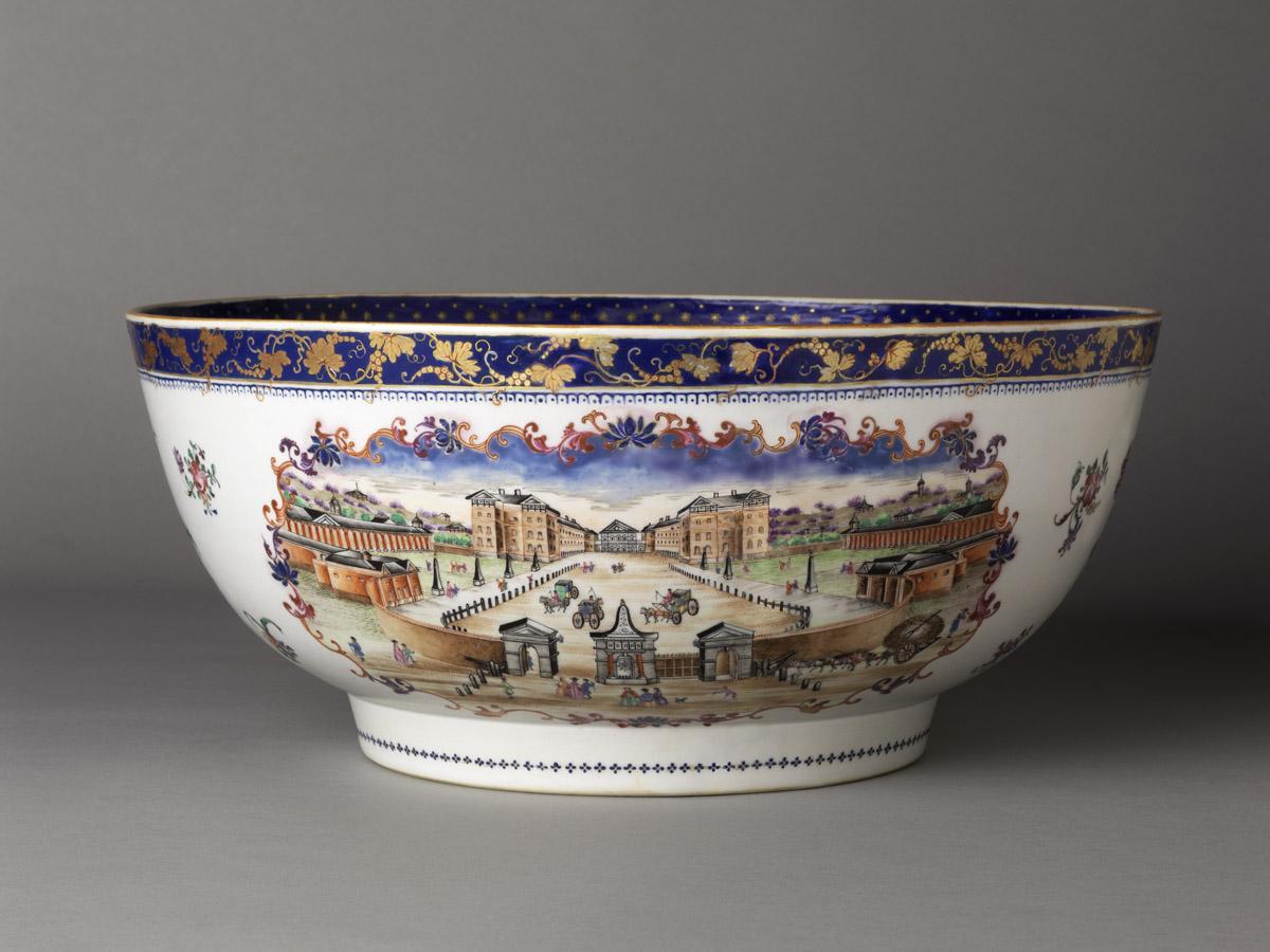 2000.0061.075 Bowl