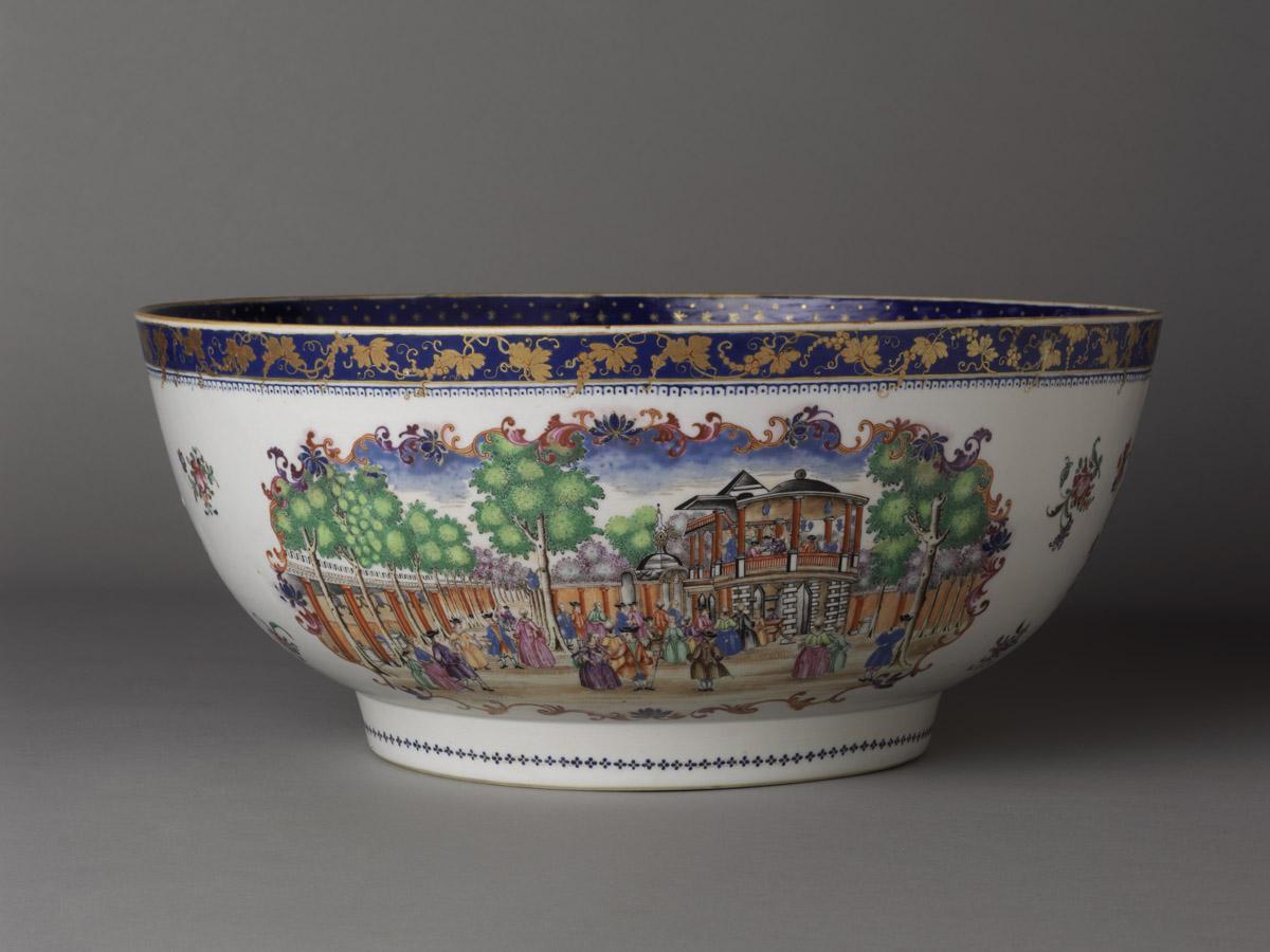 2000.0061.075 Bowl (view 2)