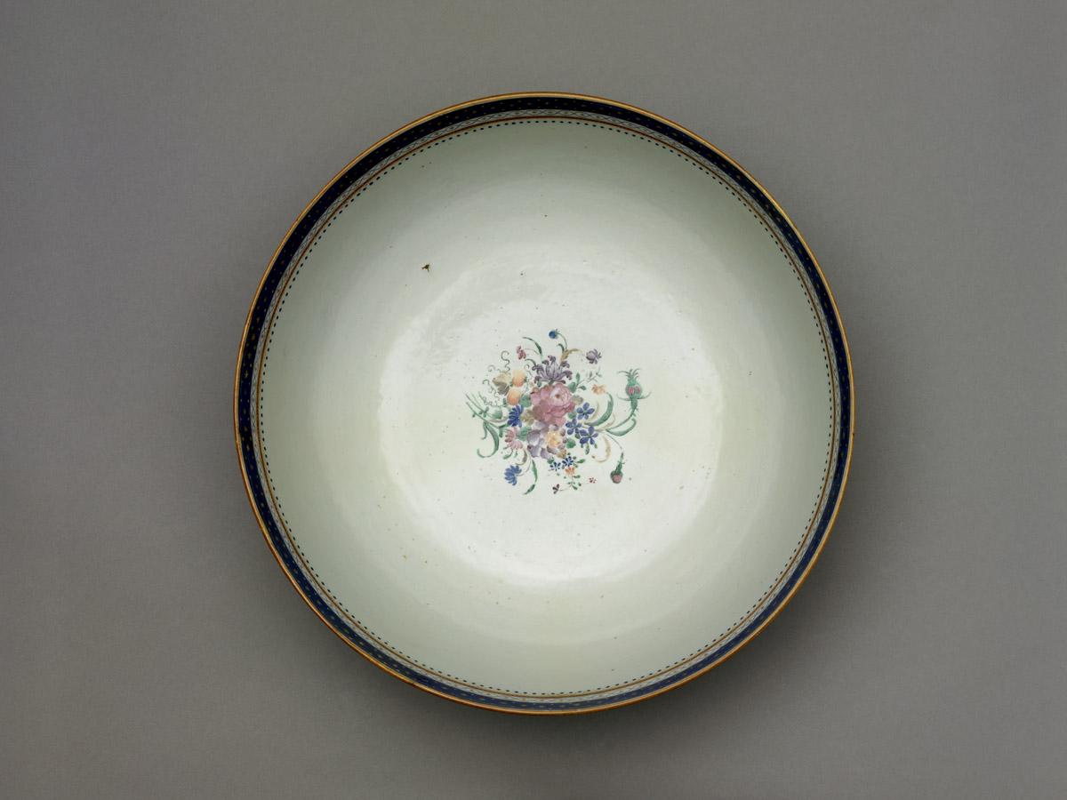 2000.0061.075 Porcelain bowl top