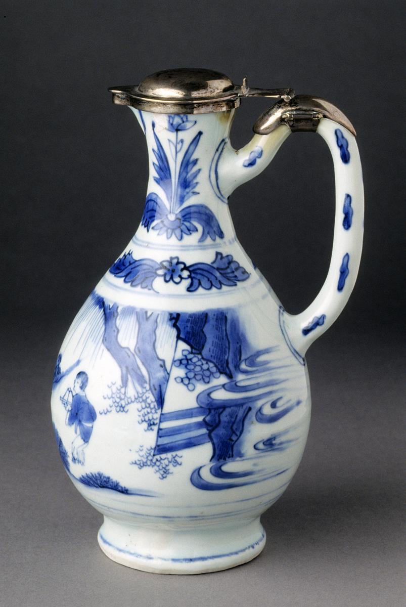 2000.0061.077 Jug