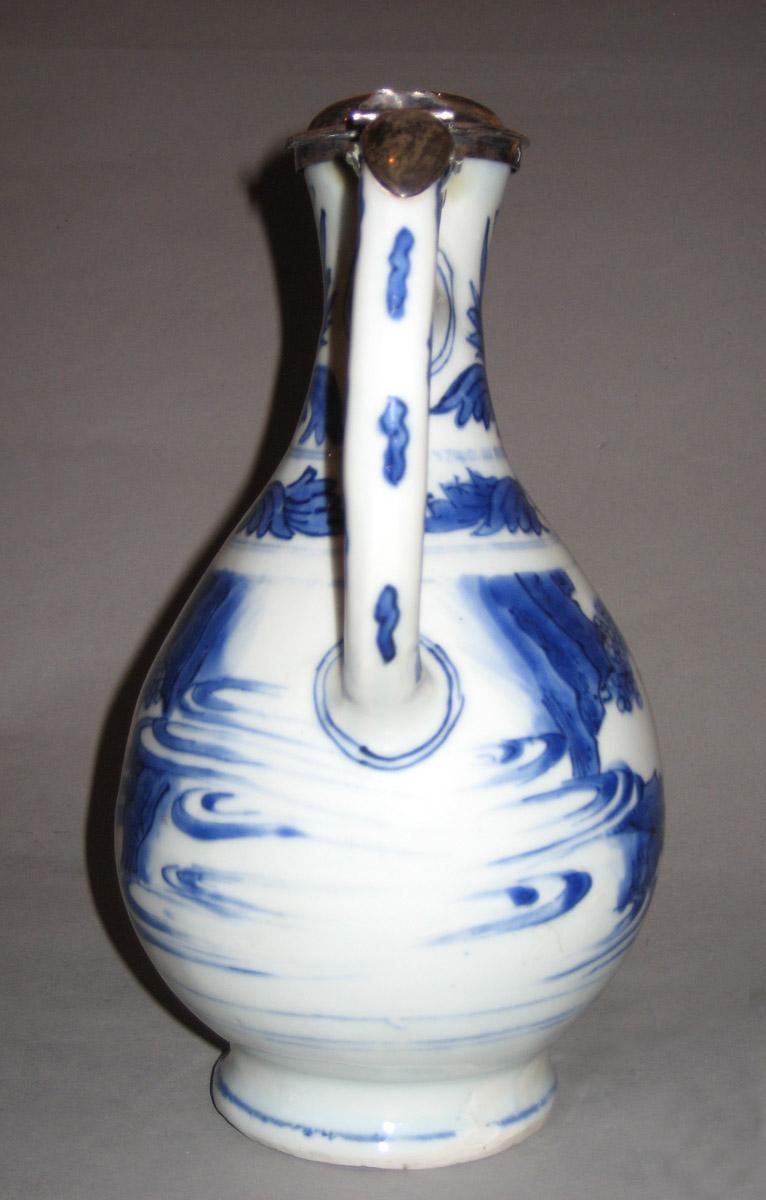 2000.0061.077 Jug handle
