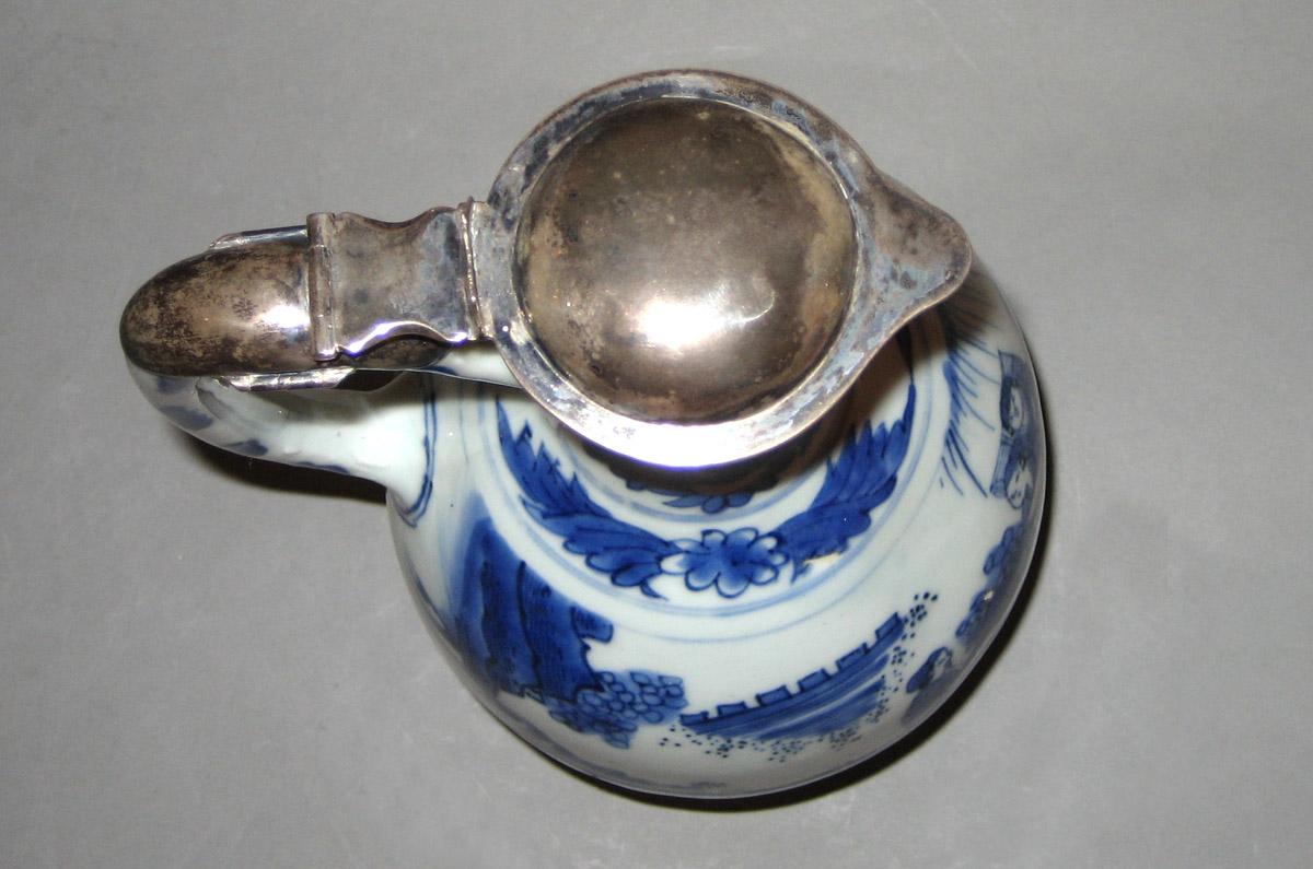 2000.0061.077 Jug upper