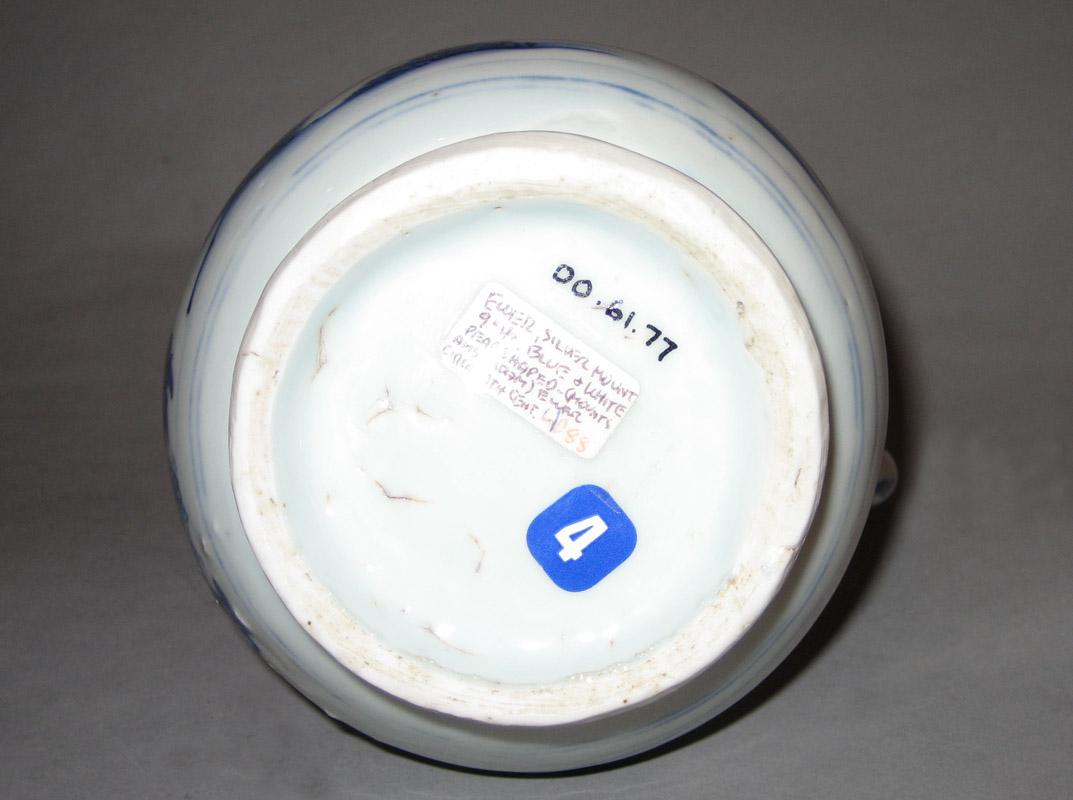 2000.0061.077 Jug underside
