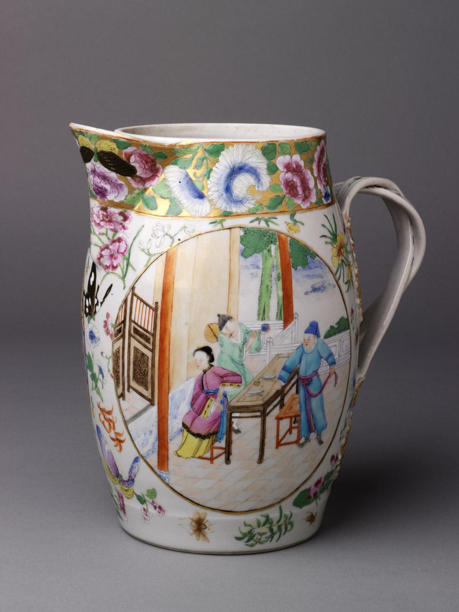 2000.0061.078 Jug (view 3)