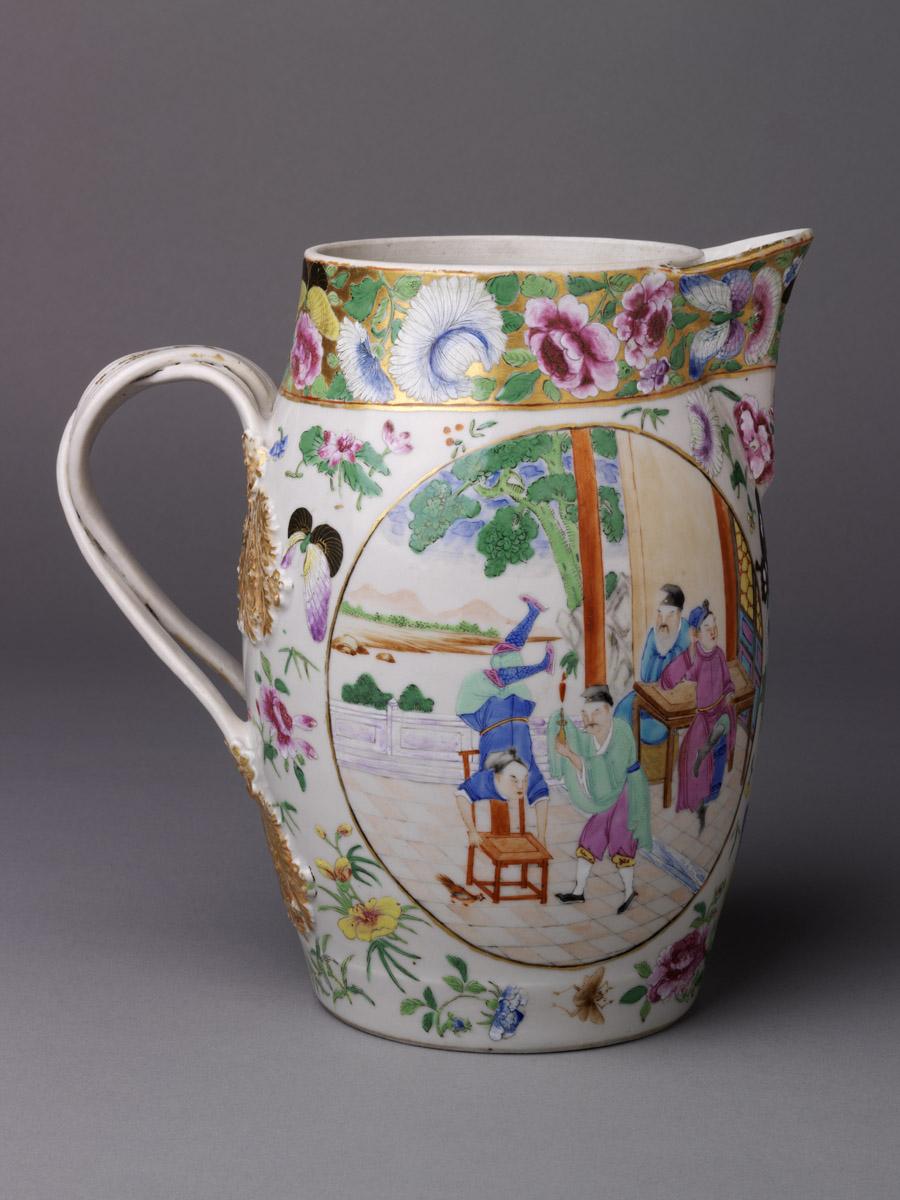 2000.0061.078 Jug view2