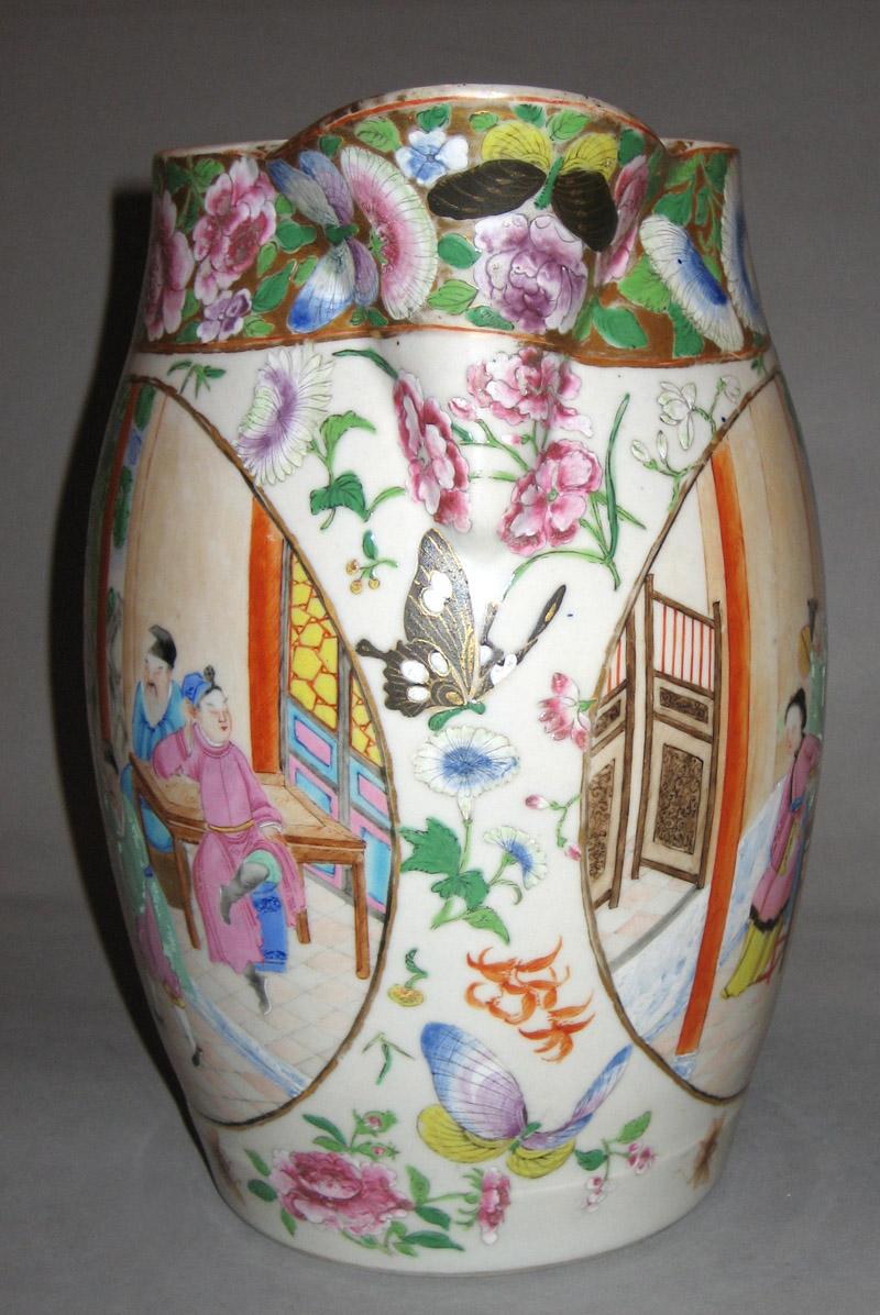 2000.0061.078 Jug front