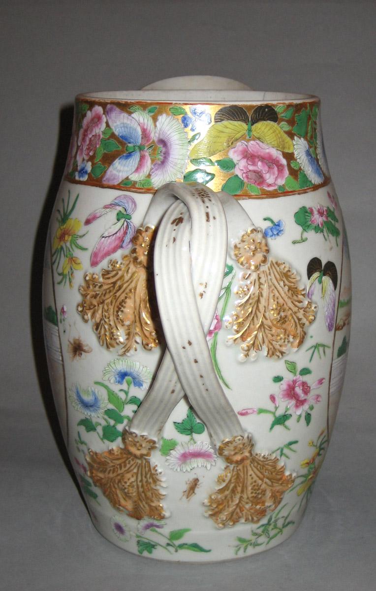 2000.0061.078 Jug handle