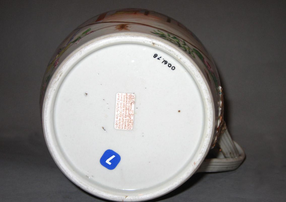 2000.0061.078 Jug underside