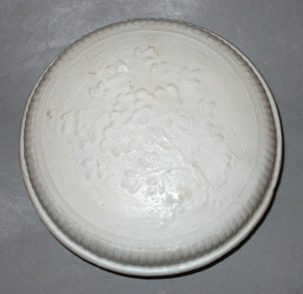 2000.0061.080 A,B Porcelain box top