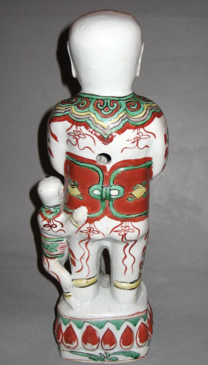 2000.0061.087.001 Figure rear