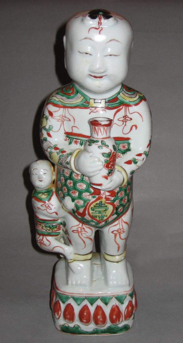 2000.0061.087.002 Figure