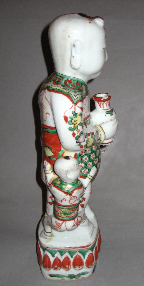 2000.0061.087.002 Figure side